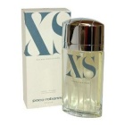 Paco Rabanne XS 100ml Aftershave