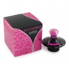 Britney Spears Curious In Control 100ml EDP