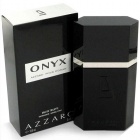 Azzaro Onyx Pour Homme 50ml EDT