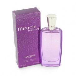 Lancome Miracle Forever 30ml EDP