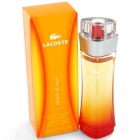 Lacoste Touch of Sun 50ml EDT