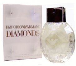 Giorgio Armani Diamonds 30ml EDT