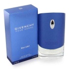 Givenchy Blue Label 50ml EDT