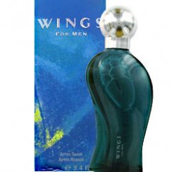 Giorgio Wings for Men