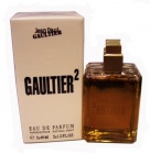 Jean Paul Gaultier 2 40ml EDP