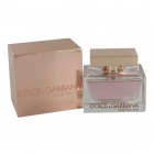 Dolce & Gabbana Rose The One 30ml EDP