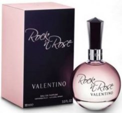Valentino Rock 'n Rose 90ml EDP