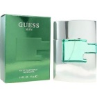 Guess Man 75ml EDT