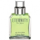 Calvin Klien Eternity 100ml Aftershave