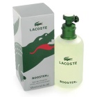 Lacoste Booster 125ml EDT
