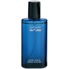Davidoff Cool Water for Men Aftershave