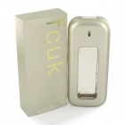 FCUK Her Connect 100ml EDT