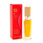 Giorgio Beverly Hills Red 30ml EDT