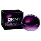 DKNY Delicious Night Women 30ml EDP