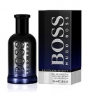 Hugo Boss Bottled Nights 50ml EDT