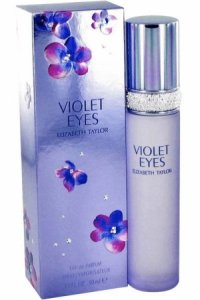 Elizabeth Taylor Violet Eyes 50ml EDP