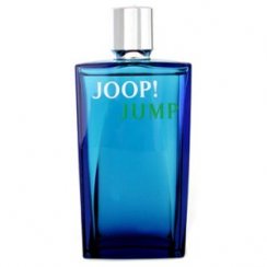Joop Jump for Men 100ml Aftershave