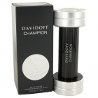 Davidoff Champion 90ml EDT