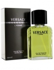 Versace Versace L'Homme 100ml EDT