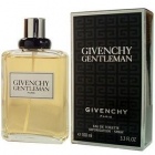 Givenchy Gentleman 100ml EDT