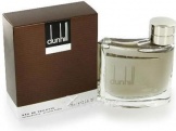 Dunhill Man 50ml EDT