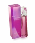 Givenchy Very Irresistable Women 75ml EDT