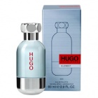 Hugo Boss Element 60ml EDT