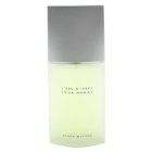 Issey Miyake L'Eau D'Issey Pour Homme 100ml Aftershave