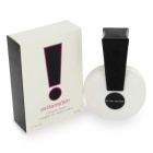 Coty Exclamation 50ml EDT