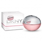 DKNY Be Delicious Fresh Blossom 30ml EDP