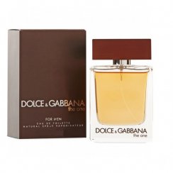 Dolce & Gabbana The One 30ml