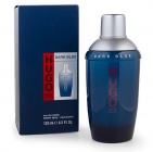 Hugo Boss Dark Blue 75ml EDT