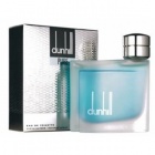 Dunhill Pure for Men 75ml EDT