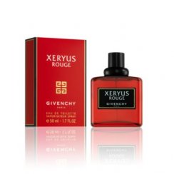 Givenchy Xeryus Rouge 100ml EDT