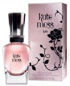 Kate Moss Kate 50ml EDT