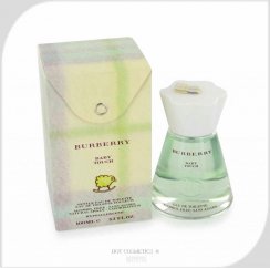 Buberry Baby Touch Alcohol Free 100ml EDT