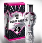 Anna Sui Dolly Girl 'Lil Starlet 30ml EDT