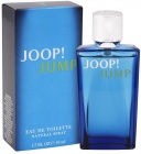 Joop Jump for Men 50ml EDT