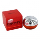 DKNY Red Delicious Women