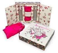 Accessorize Forever Gift Set