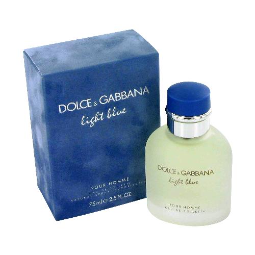 dolce--gabbana-light-blue-pour-homme-40ml-edt--OfJj.jpg