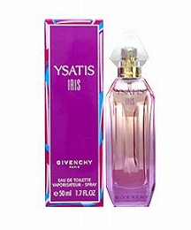 Givenchy Ysatis 50ml EDP [YSA02] - £22 
