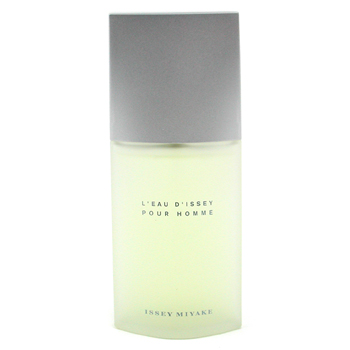 issey-miyake-leau-dissey-pour-homme-100ml-aftershave-g2cR.jpg