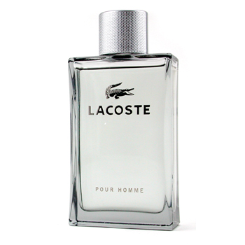 desinficere Indrømme møl Lacoste Pour Homme 50ml Aftershave [LACM01] - £14.99 : Napclan Retail Ltd  t/a Pharmocare