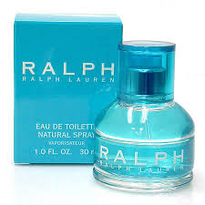 Ralph By Ralph Lauren 30ml