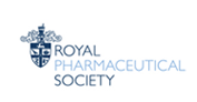 Royal Pharmaceutical Soceity
